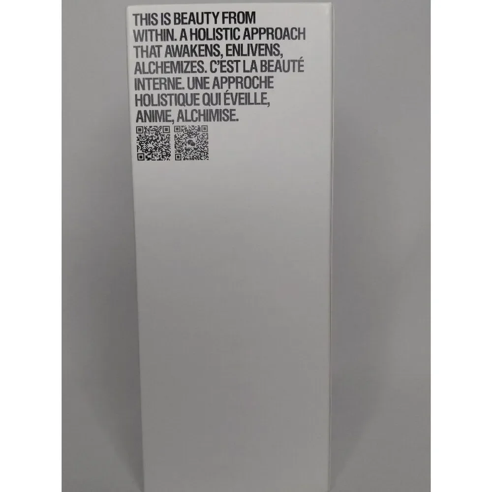 Grown Alchemist - Balancing Pore Minimizing Toner